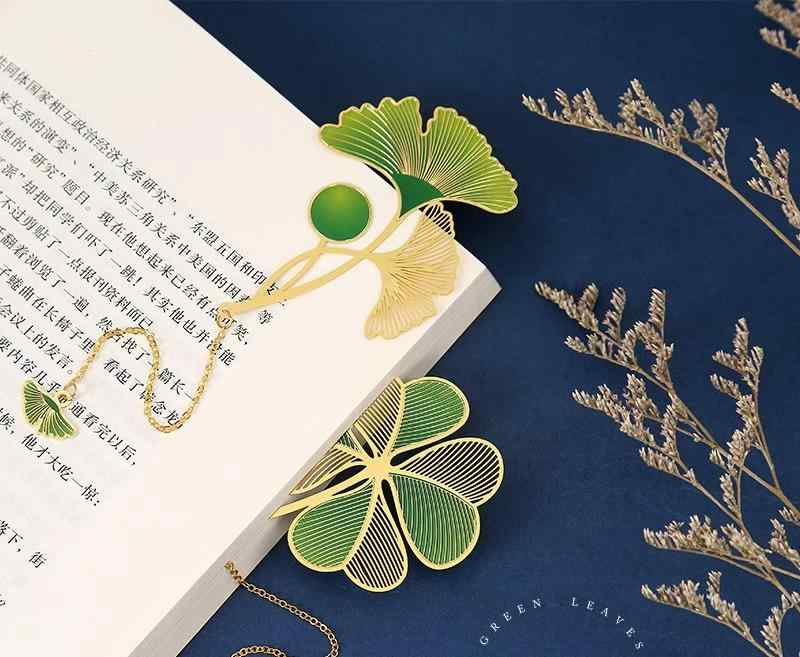 しおり 金属 おしゃれ ブックマーク ペンダント ギフト 古典的 中国風 日用品雑貨 文具 読書 ブックホルダー