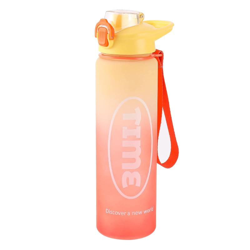 ݡĥܥȥ 1000ml ѥȥ ľ ޡդܥȥ Ϥϳɻ ܥȥ  Ҷ ...