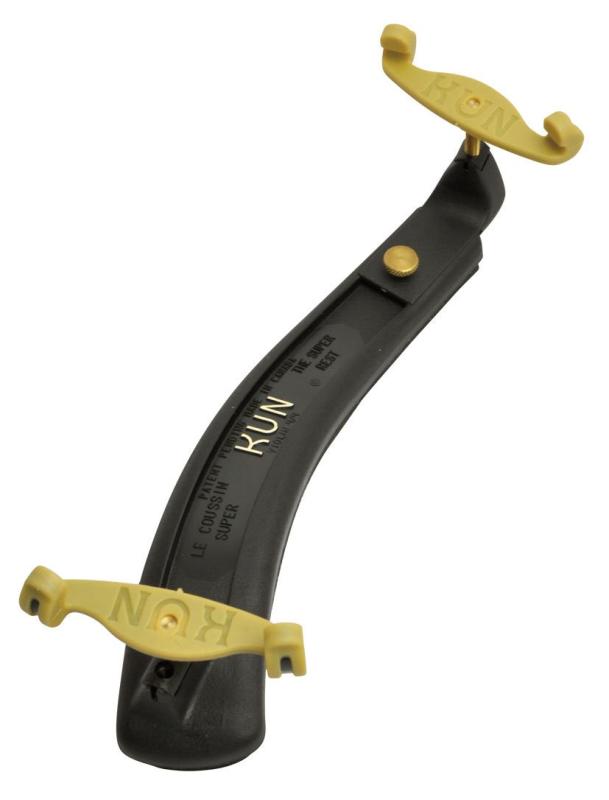 KUN(クン) バイオリン肩当て Super(スーパー)