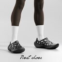 サンダル 靴 シューズ メンズ 夏 滑り止め 速乾 アウトドア レジャー 登山 釣り 速乾 ブラック グリーン