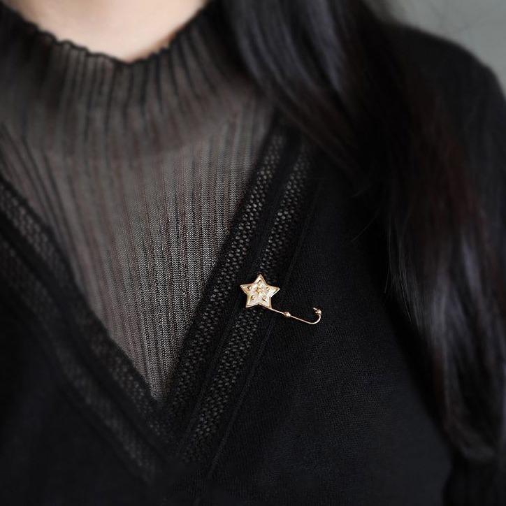 ֥  ԥ ʥ ӡ      ꡼  