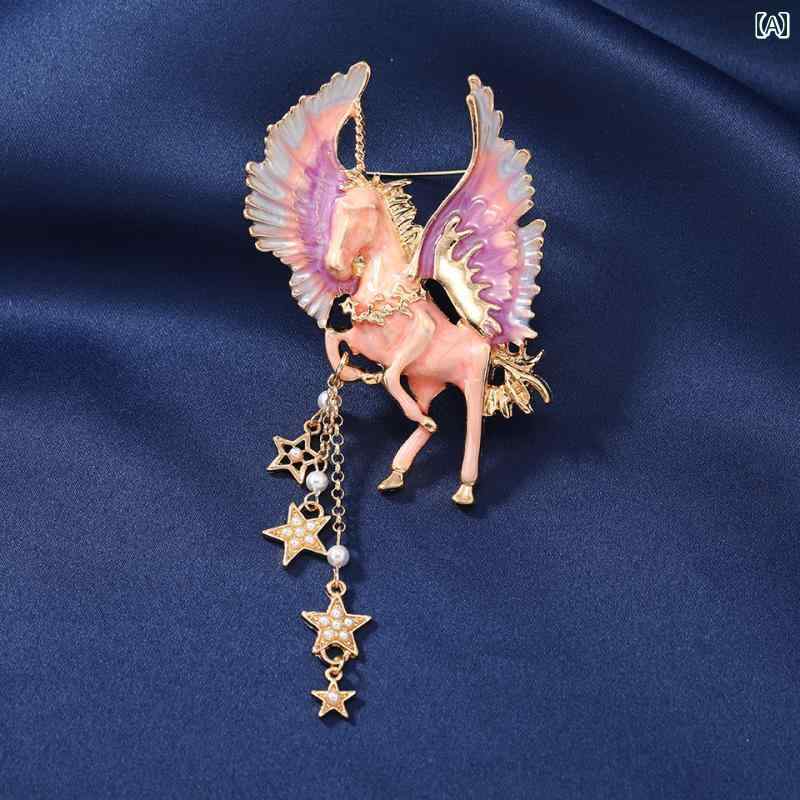 ֥  ԥ ǥ ʥ å   ꡼   ڥ