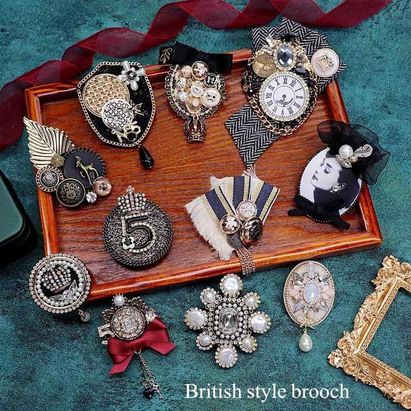 ֥  ԥ ǥ ȥ ѹ Хå Хå  å   ꡼ С  