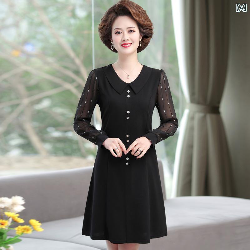 My Beachy Side 【 X Revolve Crochet Midi Dress Women 】 ドレス レディースファッション ドレス レディース