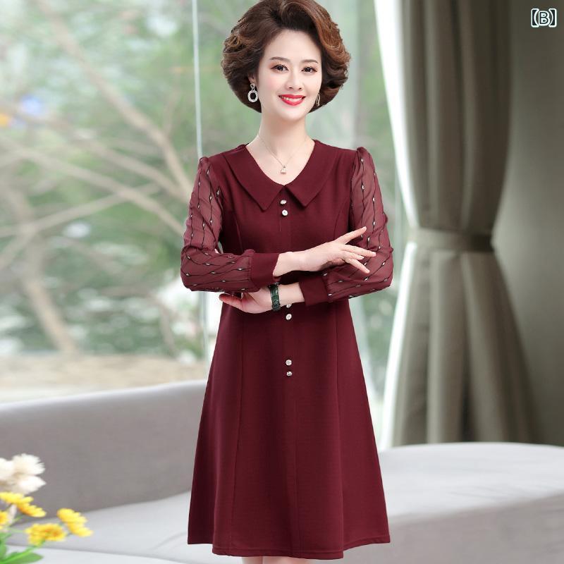 My Beachy Side 【 X Revolve Crochet Midi Dress Women 】 ドレス レディースファッション ドレス レディース