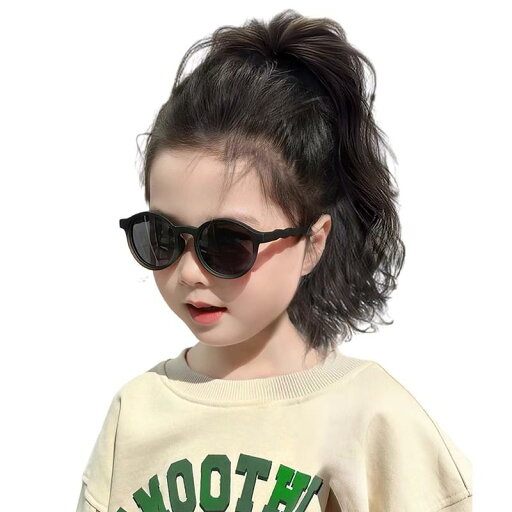 三つ編み 編み込み つけ毛 ウィッグ エクステ ヘアアクセサリー レディース キッズ 子供 女の子 ストリート ヒップホップ パーマ かわいい プリンセス ブラック ブラウン 三つ編み 編み込み つけ毛 ウィッグ エクステ ヘアアクセサリー レディース キッズ 子供 女の子 ストリート ヒップホップ パーマ かわいい プリンセス ブラック ブラウン