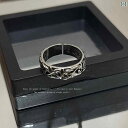 スパイダー 蜘蛛 指輪 リング アクセサリー メンズ レディース カップル 軽量 レトロ オープン シルバー 緑 黒