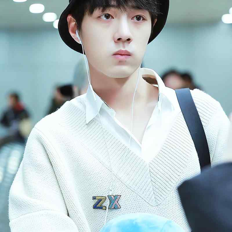 GramsŷԾŹ㤨ֻɽ ֥  ǥ ʸ Ѹ  ꡼  Хå ꡼ פβǤʤ4,744ߤˤʤޤ