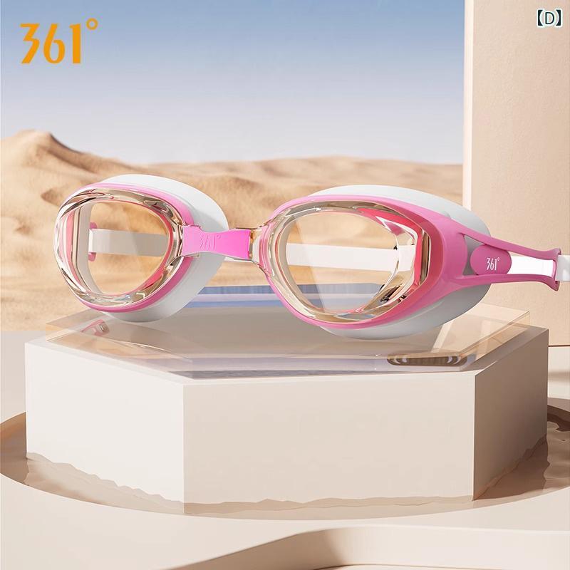 スイムキャップ 大人 水泳帽 メンズ レディース 夏 ゴーグル 防水 水泳 ブラック ホワイト ピンク