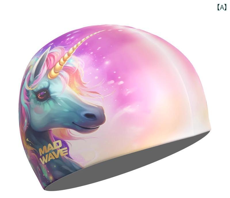 ७å  Ҷ ˹  ǥ  ѥ 󥰥إ ɿ ꥳ  ۥ磻 å ֥å