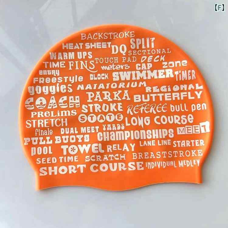 ७å  ˹    ε   ꥳ  ͥӡ 忧 