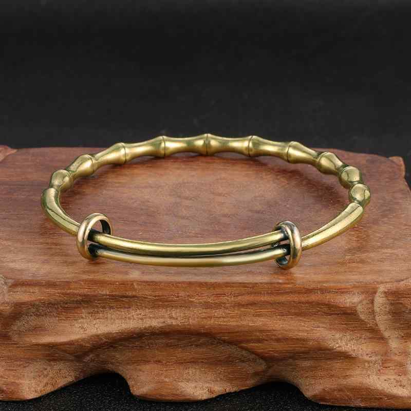 アームレット バングル 腕輪 ブレスレット 二の腕 アクセサリー レディース レトロ エスニック 中国風 ..