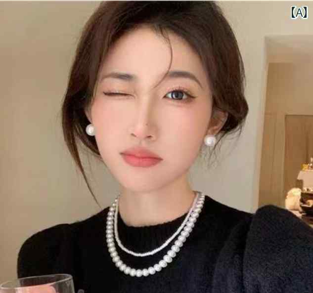 GramsŷԾŹ㤨֥硼 ѡ ǥ ͥå쥹 ꡼ ޥ쥤䡼 顼  奨꡼ ۥ磻ȡפβǤʤ4,143ߤˤʤޤ