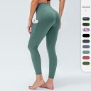 ヨガパンツ レディース 迷彩柄 レギンス スキニー 高 elastic ハイウエスト ヒップアップ スポーツ ウェア フィットネス トレーニング 伸縮性 ポリエステル スパンデックス 春夏秋冬
