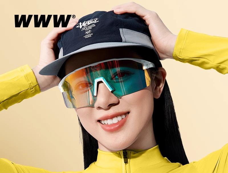 ゴーグル 自転車 サングラス メンズ レディース 昼夜兼用 眼鏡 ロードバイク サイクル 防風 登山 スポ..