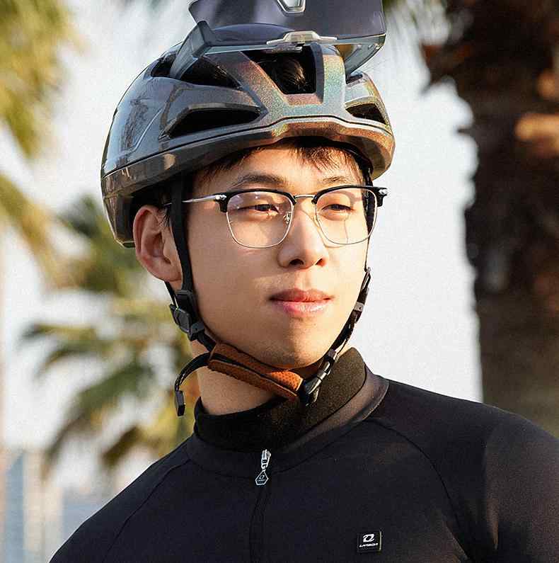 ゴーグル サーフィン メンズ レディース メガネ サイクリング 偏光 ロードバイク 防風 スポーツ サングラス ホワイト ブラック イエロー