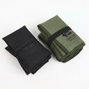レジャーシート アウトドア ファッション 旅行 防潮 携帯 折りたたみ クッション 草原 断熱 登山 キャンプ 軽量 汚れない オックスフォード布 珍珠棉