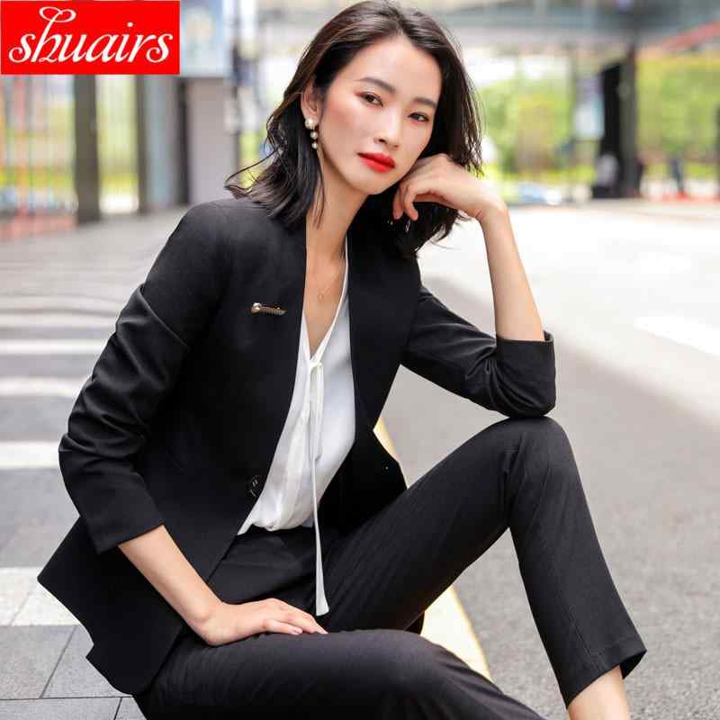 GramsŷԾŹ㤨֥ ǥ ֥롼 ӥͥ ե ̶ եޥ åȥå 㥱å Ĺµ Ρ顼 ߤʤ ս  쥬 줤 ȥå פβǤʤ5,373ߤˤʤޤ