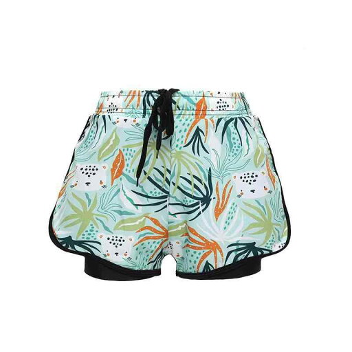 スイムパンツ 男の子 キッズ ジュニア 夏 ダブルレイヤー 速乾 透けにくい 軽量 水遊び プール ビーチ 海水浴 スイミング レジャー ポリエステル 総柄 キャラクターデザイン スイムパンツ 男の子 キッズ ジュニア 夏 ダブルレイヤー 速乾 透けにくい 軽量 水遊び プール ビーチ 海水浴 スイミング レジャー ポリエステル 総柄 キャラクターデザイン