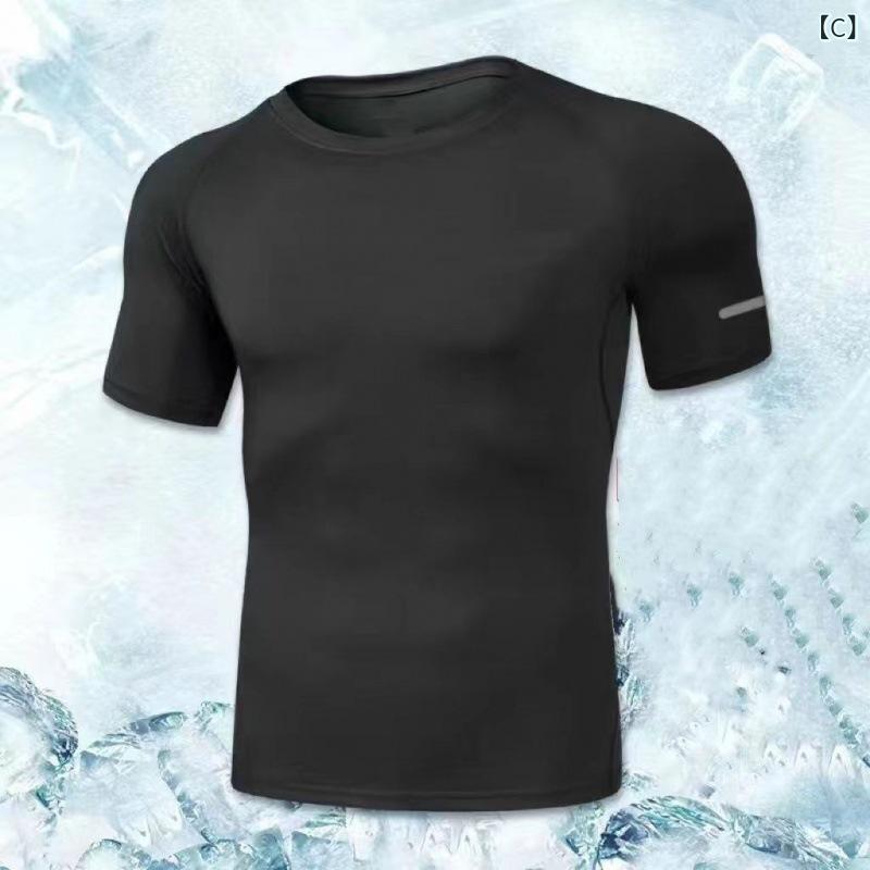 水着 メンズ スイムウェアセット 上下セット ボクサーパンツ ショート丈 スイムパンツ サーフィン 温泉 スパ プール 海水浴 マリンスポーツ 日焼け対策 UVカット 透け防止 軽量 速乾 ポリエステル素材 カジュアル スポーツ レジャー