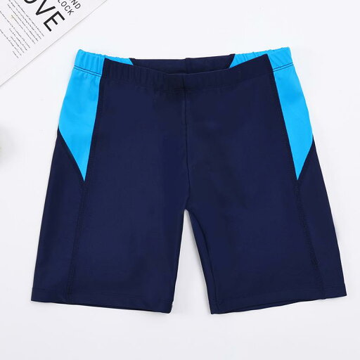 スイムパンツ キッズ 男の子 小学生 ジュニア ぽっちゃり体型対応 練習用 水泳 トレーニング ボクサーパンツ 速乾性 ナイロン ポリエステル素材 スイムパンツ キッズ 男の子 小学生 ジュニア ぽっちゃり体型対応 練習用 水泳 トレーニング ボクサーパンツ 速乾性 ナイロン ポリエステル素材