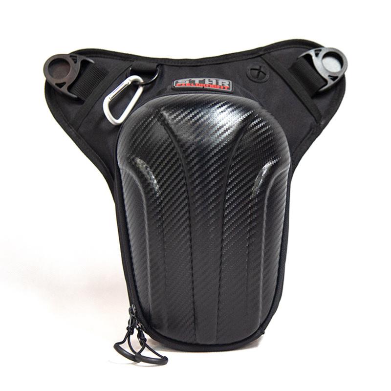 バイクバッグ タンクバッグ レッグバッグ ウエストバッグ シートバッグ ショルダーバッグ オックスフォ..