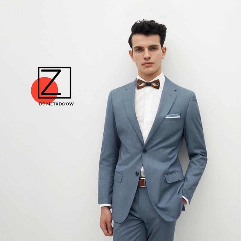 欧米風 蝶ネクタイ 男女兼用 無垢材 木製 透かし彫り 尖ったデザイン ボウタイ ポケットチーフ カフス..