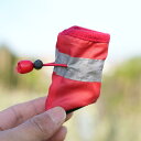 犬 靴 ドッグシューズ かわいい 小型犬 脱げにくい 汚れ防止 防水 ペット フットカバー イエロー レッド ブルー