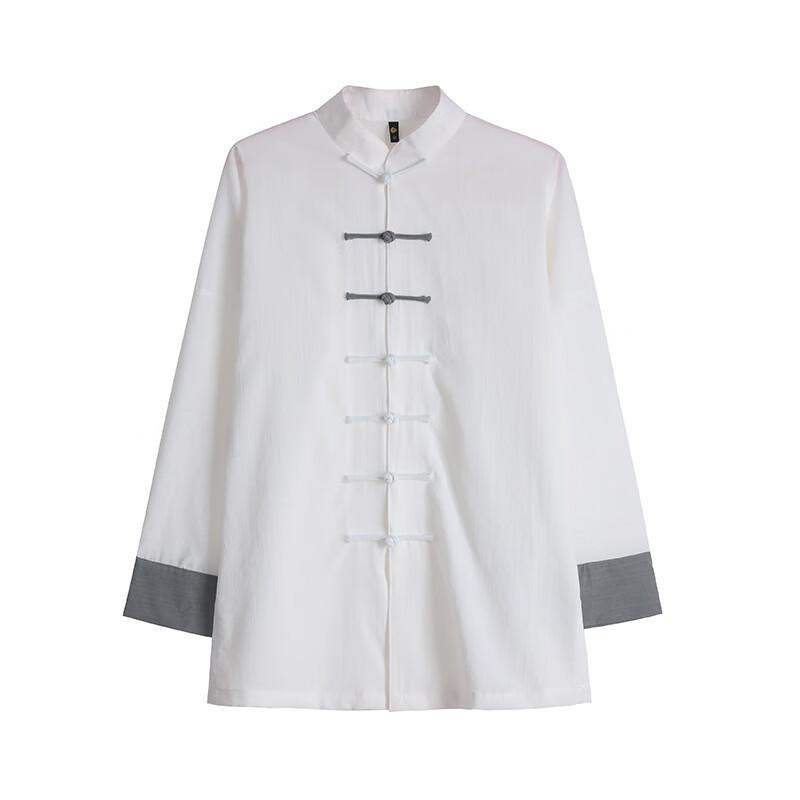 ������ �˽����� ���˷� Ȭ�ʶ� ��� ������ �ղ� ���åȥ��å� �ʺ� ������ �� ���ݡ��ĥ����� �ե��åȥͥ� �θ���