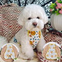 犬用腹巻 中小型犬 短足犬 コーギー ブルドッグ対応 オールシーズン 防水 防汚 泥除け 冷え防止 腹部保護 ポリエステル素材 お散歩 普段使い カジュアルウェア