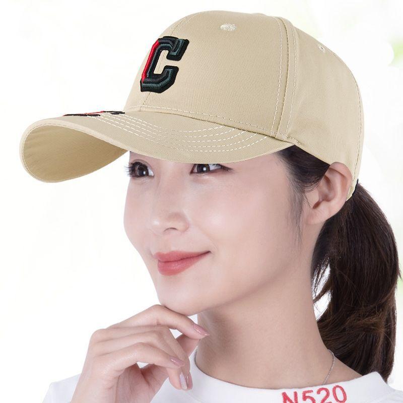 野球帽 男女兼用 ストリート 中国風 刺繍 ベースボールキャップ UVカット 日よけ 春夏秋 オールシーズ..