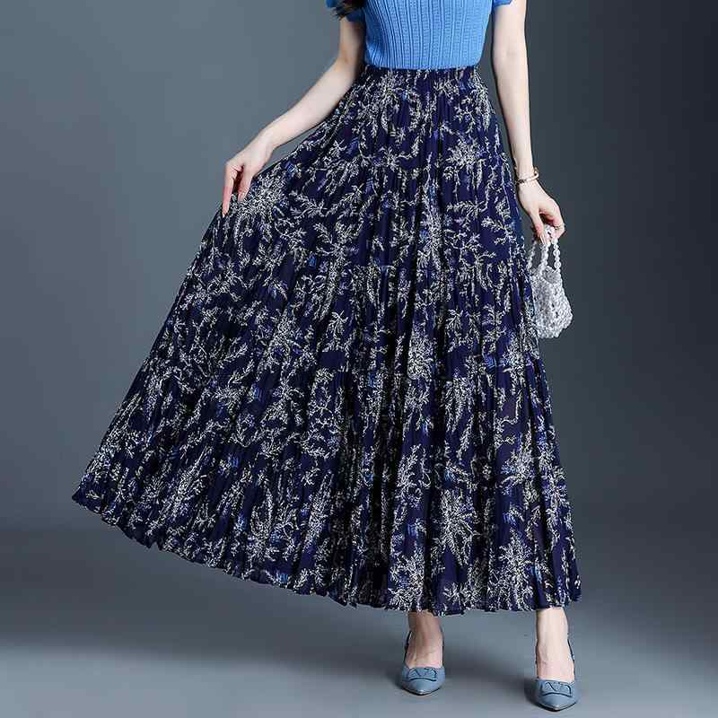 GramsŷԾŹ㤨֥ ǥ ȥ 쥬  ϥ A饤 󥰥 ä ٸ ݥꥨƥ  奢 ʻȤ ̶ ե 󤷡פβǤʤ5,859ߤˤʤޤ