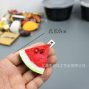 食品の ヘア ピンの アイデアを シミュレート します。