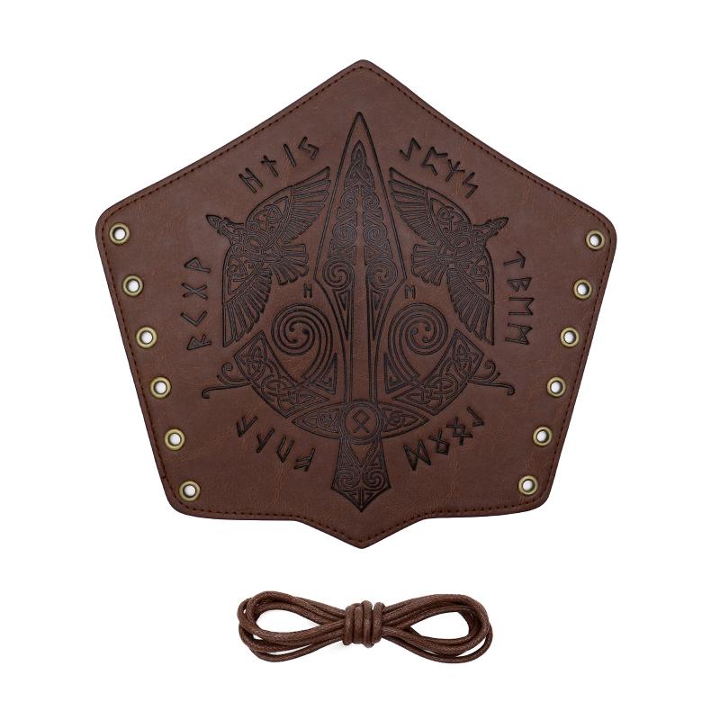 �����६���� ��� �쥶�� ���� ������ �Х����� ��������ѥ� ��ȥ� ������ơ��� �ϥ������� �����ץ� ���٥�� �ѡ��ƥ��� ��ƻ�� �ꥹ�ȥ����� ...