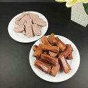 ヘアクリップ 食品サンプル スペアリブ フェイクフード リアル PVC素材 骨付き肉 ユニーク 面白い ジョークグッズ 髪飾り イベント小物 インテリア ディスプレイ オブジェ 本物そっくり 煮込み風 精巧