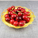 バスケット 籐製 フルーツバスケット 野菜かご パンかご 収納かご 店舗ディスプレイ 手提げかご ホテル キッチン 食卓用 リビング 小物入れ 多目的