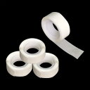 パーティー用品 バルーン用 ドットグルー 風船 グルーシート バルーンチェーン セット 透明 跡残らない 簡単DIY 誕生日 結婚式 イベント装飾 デコレーショ...