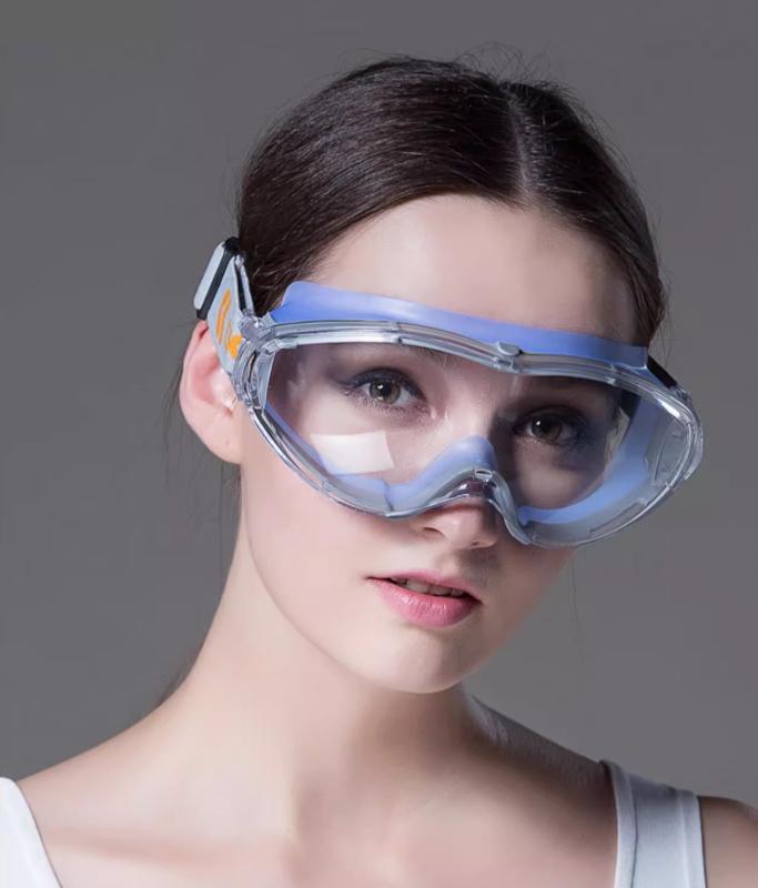 ゴーグル サーフィン メンズ レディース スポーツ アウトドア 防砂 サイクリング バイク オートバイ