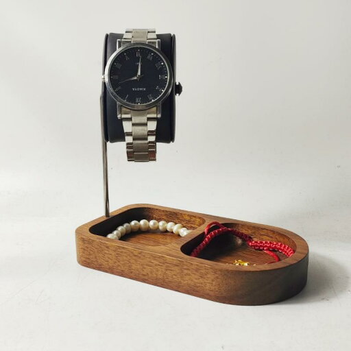 腕時計 ディスプレイ 無垢材 感 時計 アクセサリー ジュエリー ブレスレット ネックレス 収納 おしゃれ ユニーク 木 オブジェ 飾り 腕時計 ディスプレイ 無垢材 感 時計 アクセサリー ジュエリー ブレスレット ネックレス 収納 おしゃれ ユニーク 木 オブジェ 飾り