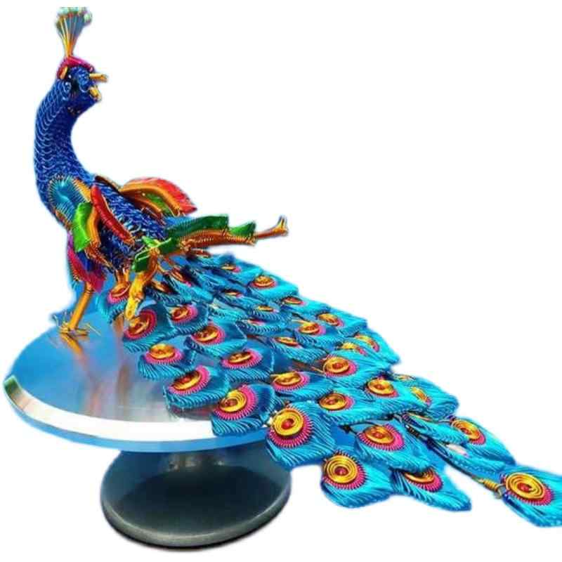 �u�� �E�� �N�W���N ���� ���r���O ���[�� �I�[�v�j���O �e�[�� ���� �H�| �t�F�j�b�N�X �I�����W