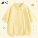 戦士 ポロシャツ レディース Tシャツ ストレート ショルダー 半袖 2025 夏 速 乾 大きいサイズ 半袖 スタンドカラー スポーツ トップ J|詳細画像