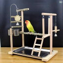 オウム スタンド ブランチ バード スタンド フロア スタンド バード トレーニング スタンド ログ 玄 峰 スタンド ポール プラットフォーム バードケージ バード 用品