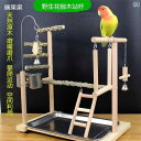 オカメインコ、 シャクヤク、 オウム、 退屈しのぎの おもちゃ、 虎 皮、 ココナッツ 殻、 鳥の 巣、 鳥 スタンド、 ペッパー ウッドスタンド、 ポール ブランコ、 遊び場