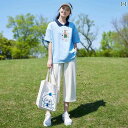 中学生の 夏 Tシャツ 女子 ポロシャツ スーツ 13歳 15 中学生 綿 半袖 女の子 ファッション 夏 服