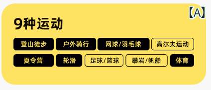 ドイツ製 Rexl 子供用 スポーツ グローブ 滑り止め 角 質 除去 ハーフフィンガー 通 気性 アウトドア ..