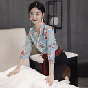 ユニフォーム レディース 女性用 美容師 エステティシャン セラピスト 施術服 制服 エステサロン スパ フットケア サウナ 吸湿速乾 ポリエステル 上下セット...