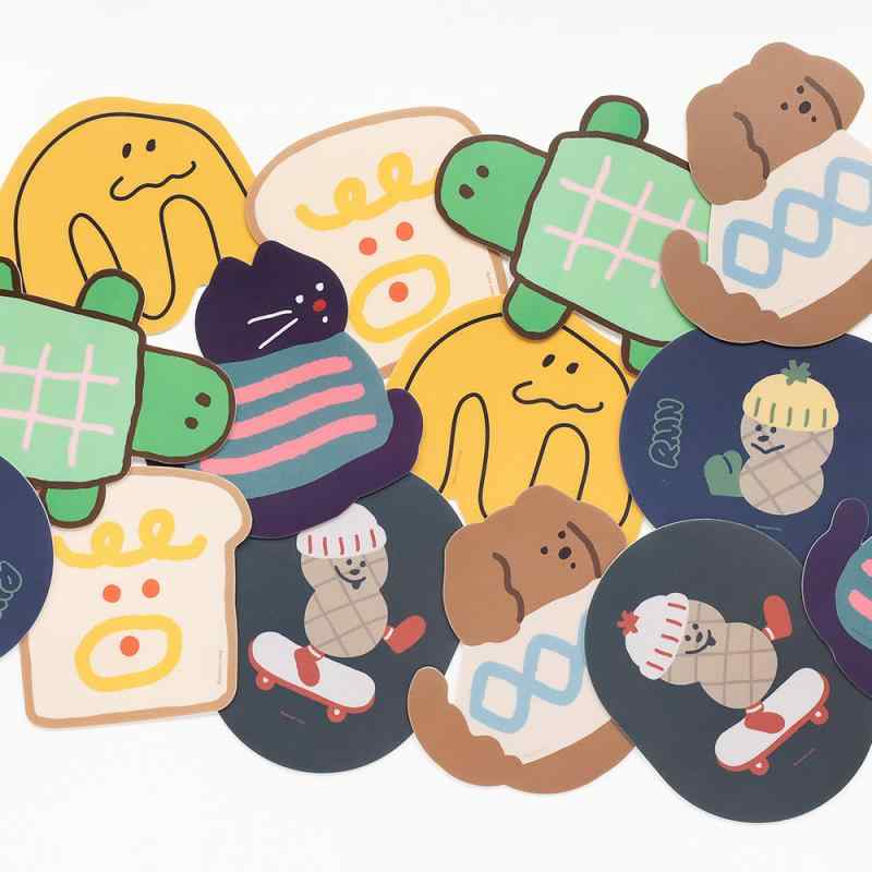 マウスパッド レディース用 かわいい キャラクター 変形 ユニーク おしゃれ 家庭用 オフィス用 事務用 ..