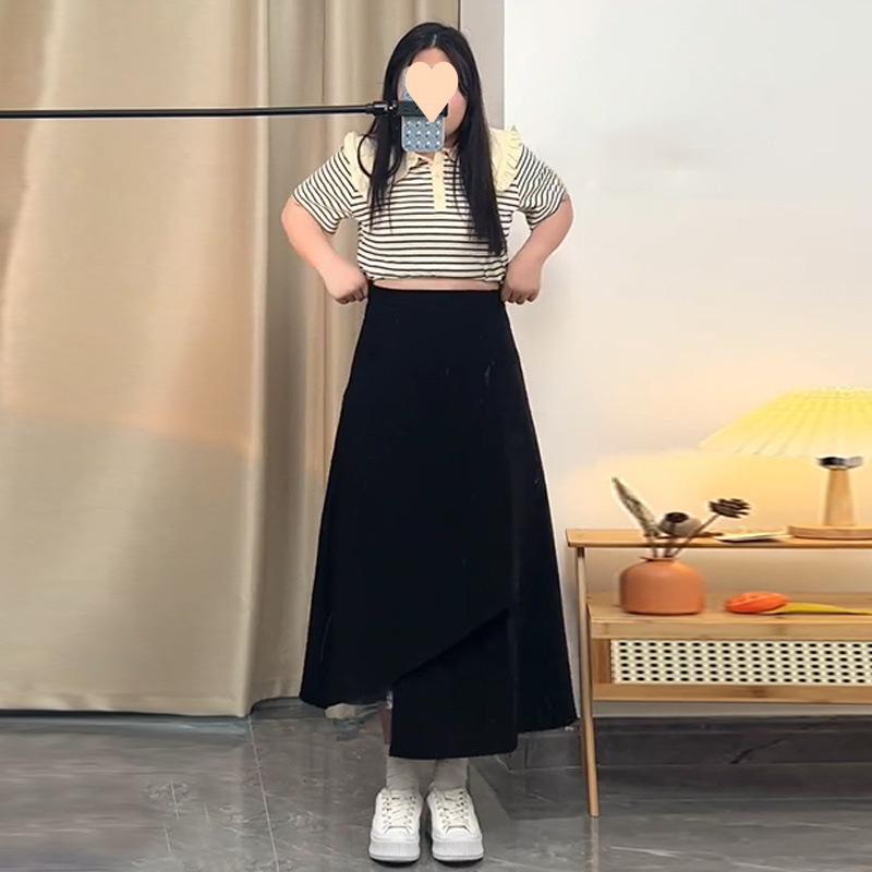 �������� ��ǥ����� �礭�������� �������ȥ꡼ ���� ��ʪ �η����С� ���餻���� A�饤�� �ե쥢 �ߥ��� ���󥰾� �� �ݥꥨ���ƥ� �⿭���� �̶�