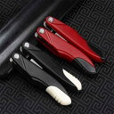 フットケアセット 巻き爪 陥入爪 肥厚爪 爪白癬用 爪切りニッパー 足用 専門 プロ仕様 ステンレス製 足爪 ケアツール
