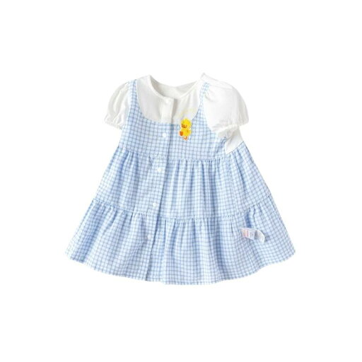 ワンピース 女の子 キッズ ベビー 幼児 夏 プリンセスドレス かわいい おしゃれ Aラインスカート 綿 コットン アニマル柄 キャラクター柄 柔らかい肌触り シンプル イエロー ブルー チェック柄 ワンピース 女の子 キッズ ベビー 幼児 夏 プリンセスドレス かわいい おしゃれ Aラインスカート 綿 コットン アニマル柄 キャラクター柄 柔らかい肌触り シンプル イエロー ブルー チェック柄